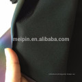 Rainbow reflective fabric for fashion clothing or jacket